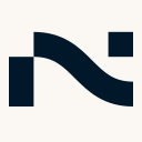 NACOS Marine