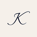 Kempinski Hotels