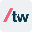 Thoughtworks