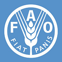 Food and Agriculture Organization of the United Nations
