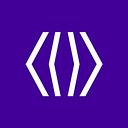 IDEMIA