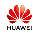 Huawei Research Center Germany