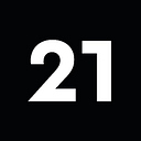 21Torr
