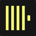 ClickHouse