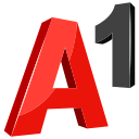 A1