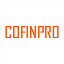 Cofinpro AG