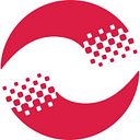 Digital Turbine
