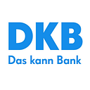 Das kann Bank