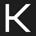 Kearney