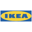 Ikea Deutschland  & Co KG