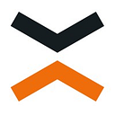 Etex Group
