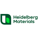 HM Betonelemente DE  & Co. KG