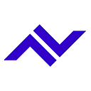 Nfon Ag