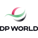 DP World Logistics Germany B. V. & Co. KG