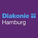 DSP Elbdiakonie