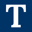 Trusteq