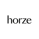 Horze International