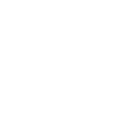 Spryker