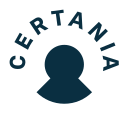Certania