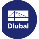 Dlubal Software