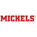 Michels Corporation