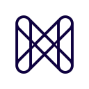 Modelwise