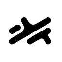Aerofoils