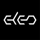 Eleo Technologies