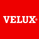 The VELUX Group