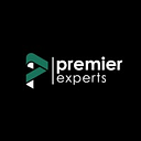 premier experts