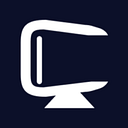 WorkSimple