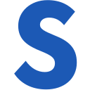 Sandoz