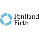 Pentland Firth Software
