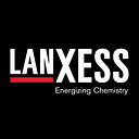 LANXESS Deutschland
