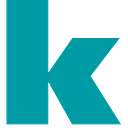 krick.com  + Co. KG