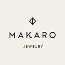 https://makarojewelry.com/pages/job-section