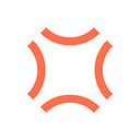 Finlex