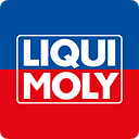 LIQUI MOLY