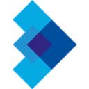 Saxess Software