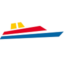Adler-Schiffe  & Co. KG