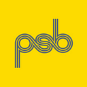 psb intralogistics