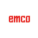 EMCO GmbH