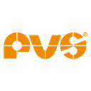 PVS-Kunststofftechnik  & Co. KG