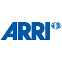 Arnold & Richter Cine Technik  & Co. Betriebs KG