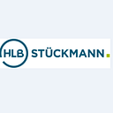 HLB Dr. Stückmann und Partner mbB