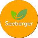 Seeberger Genusswelt