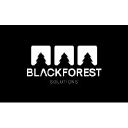 BlackForest Solutions