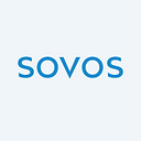 Sovos Compliance