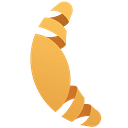 Rohlik