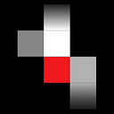 mediaplus